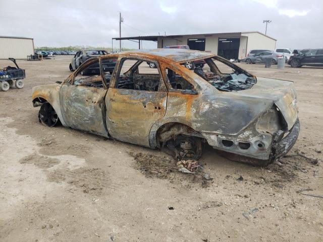 Photo 2 from auction – 2005 FORD FIVE HUNDR with VIN 1FAFP24195G147359