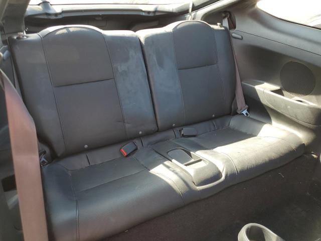 Photo 10 from auction – 2004 ACURA RSX with VIN JH4DC54884S001198