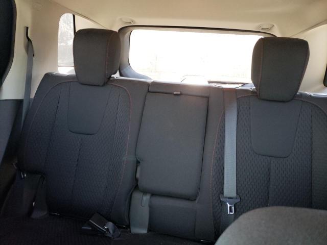Photo 10 from auction – 2014 GMC TERRAIN SL with VIN 2GKFLVEK9E6285485
