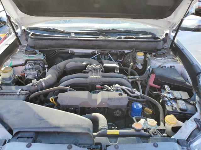 Снимка 12 от търг – 2013 SUBARU OUTBACK 2. с VIN 4S4BRBSC9D3290580