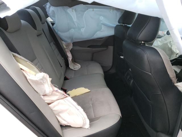 Photo 10 from auction – 2016 TOYOTA CAMRY LE with VIN 4T1BF1FK5GU119618