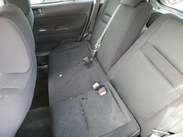 Photo 11 from auction – 2004 SCION XB with VIN JTLKT324540163822