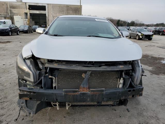 صورة رقم 5 من المزاد - 2013 NISSAN MAXIMA S مع VIN 1N4AA5AP2DC818138