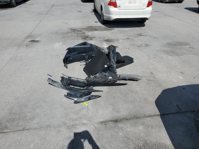 Photo 12 from auction – 2019 HONDA CIVIC LX with VIN 19XFC2F6XKE041027