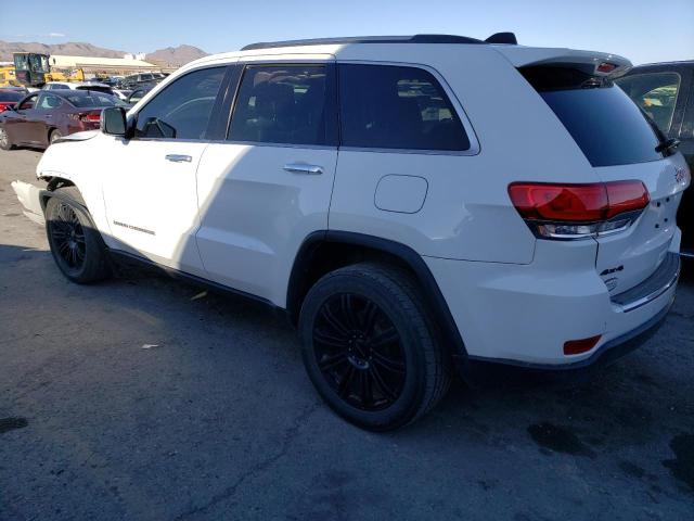 Photo 2 from auction – 2015 JEEP GRAND CHER with VIN 1C4RJFBG5FC165793