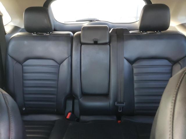 Photo 10 from auction – 2019 FORD EDGE SEL with VIN 2FMPK4J97KBB89952