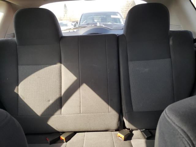 Photo 10 from auction – 2014 JEEP COMPASS SP with VIN 1C4NJCBA5ED573356