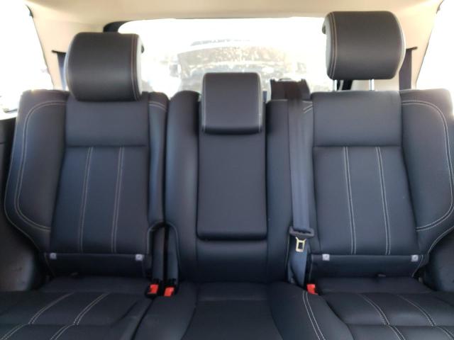 Photo 10 from auction – 2011 LAND ROVER RANGE ROVE with VIN SALSH2E42BA274704