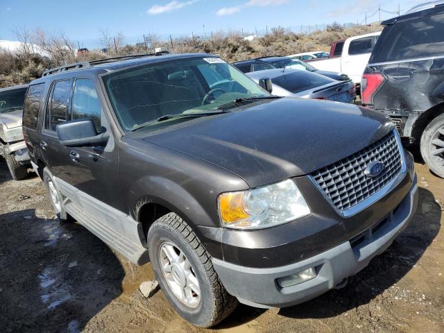 Photo 4 from auction – 2005 FORD EXPEDITION with VIN 1FMFU16555LA15893