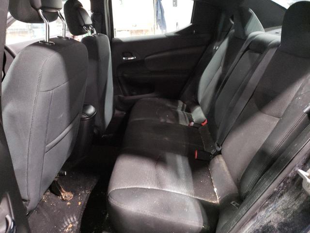 Photo 10 from auction – 2011 DODGE AVENGER MA with VIN 1B3BD1FB2BN565658
