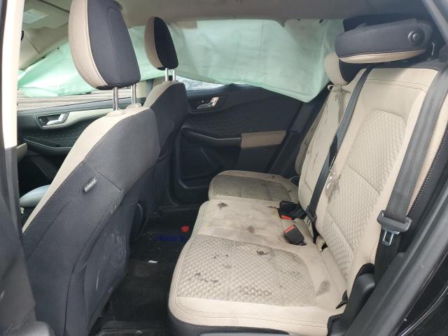 Photo 10 from auction – 2020 FORD ESCAPE SE with VIN 1FMCU0G68LUB94765
