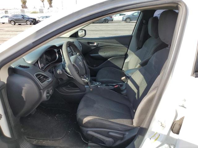 Photo 7 from auction – 2016 DODGE DART SXT with VIN 1C3CDFBB6GD613573
