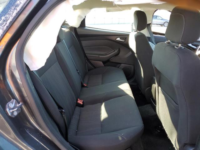 Photo 10 from auction – 2018 FORD FOCUS SE with VIN 1FADP3FE8JL230988