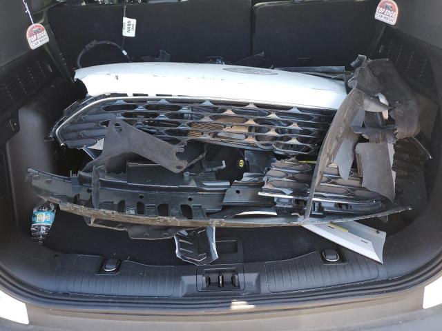 Photo 13 from auction – 2022 FORD ESCAPE SEL with VIN 1FMCU0H63NUA27912