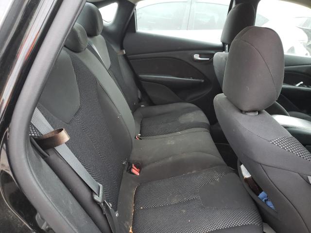 Photo 10 from auction – 2016 DODGE DART SE with VIN 1C3CDFAA0GD549006