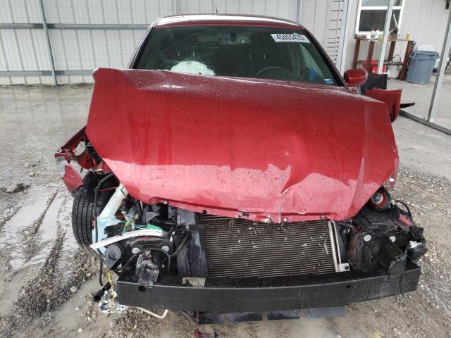 Photo 5 from auction – 2013 CHRYSLER 200 S with VIN 1C3CCBBB6DN501938