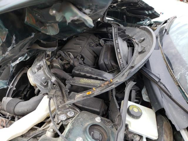 Photo 11 from auction – 2008 MINI COOPER with VIN WMWMF33588TT67082