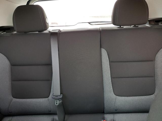 Photo 10 from auction – 2021 CHEVROLET TRAILBLAZE with VIN KL79MPS28MB089620