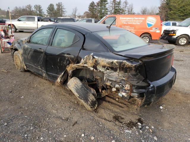 Photo 2 from auction – 2009 DODGE AVENGER SE with VIN 1B3LC46B89N559494