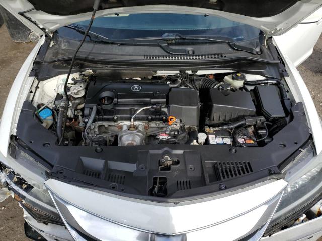 Photo 11 from auction – 2016 ACURA ILX PREMIU with VIN 19UDE2F73GA013348