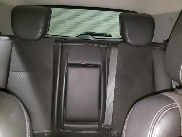 Photo 10 from auction – 2013 BUICK ENCORE with VIN KL4CJBSB3DB109853