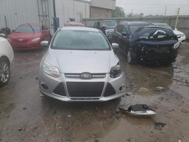 Photo 5 from auction – 2014 FORD FOCUS SE with VIN 1FADP3F20EL243679