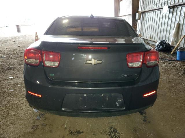 Photo 6 from auction – 2013 CHEVROLET MALIBU 1LT with VIN 1G11D5SRXDF167012