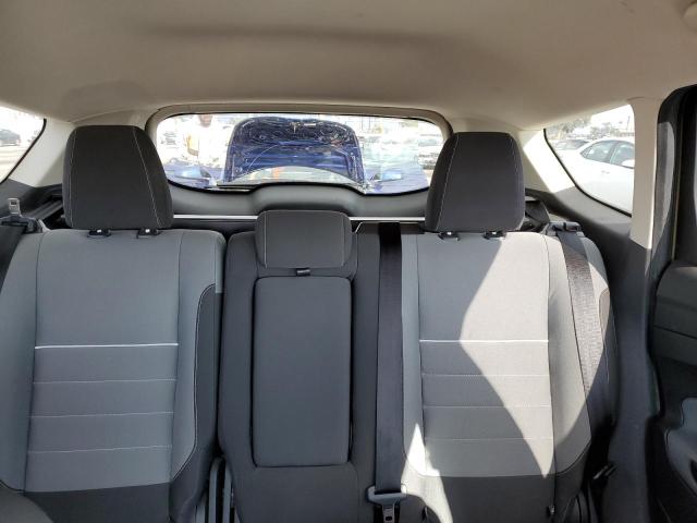 Photo 10 from auction – 2013 FORD ESCAPE SE with VIN 1FMCU0GXXDUA11778