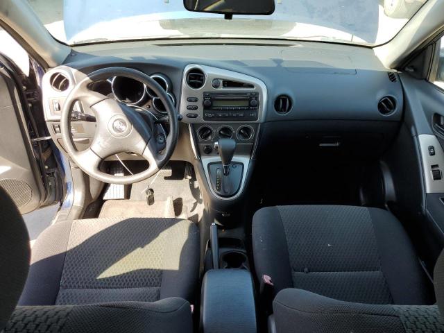 Photo 8 from auction – 2007 TOYOTA COROLLA MA with VIN 2T1KR32EX7C651547