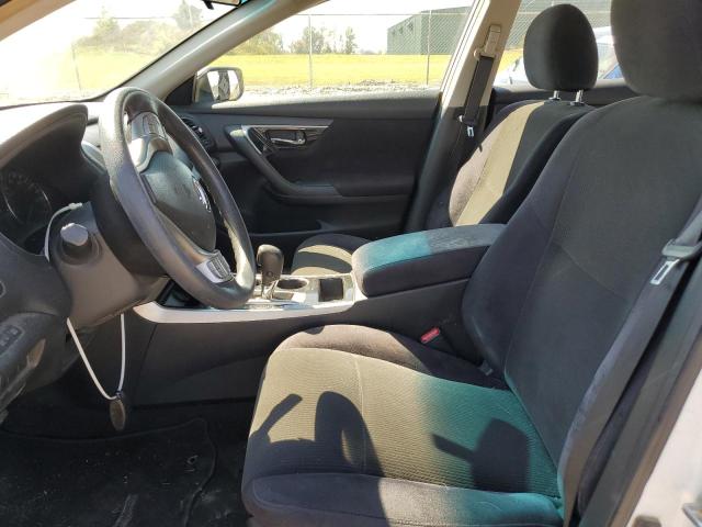 Photo 7 from auction – 2013 NISSAN ALTIMA 2.5 with VIN 1N4AL3AP4DC208756