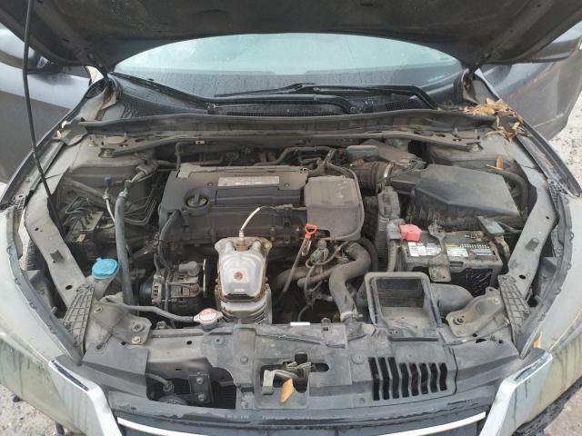 Photo 11 from auction – 2014 HONDA ACCORD SPO with VIN 1HGCR2F59EA032630
