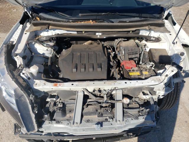 Photo 12 from auction – 2020 MITSUBISHI ECLIPSE CR with VIN JA4AT3AA5LZ015348