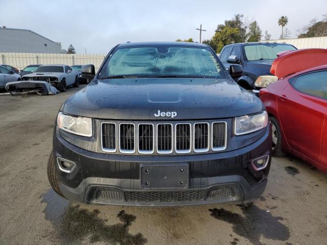 Photo 5 from auction – 2015 JEEP GRAND CHER with VIN 1C4RJFAG8FC146043