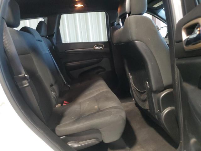 Photo 11 from auction – 2015 JEEP GRAND CHER with VIN 1C4RJEAG5FC700746