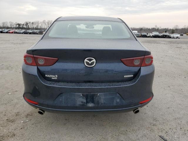 Photo 6 from auction – 2020 MAZDA 3 SELECT with VIN JM1BPBCM8L1172418