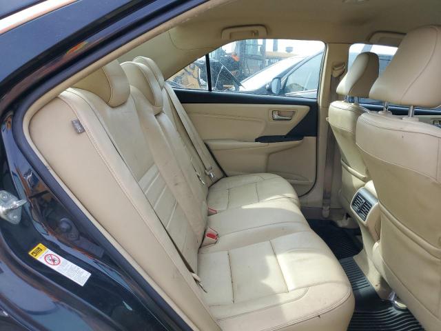Photo 10 from auction – 2017 TOYOTA CAMRY LE with VIN 4T1BF1FK3HU310228