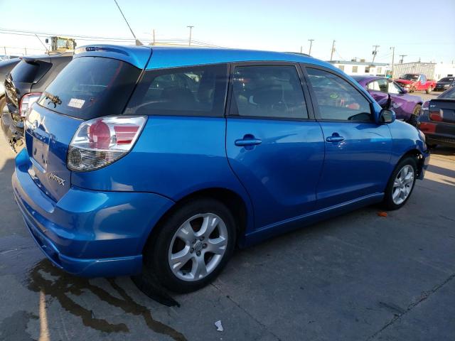 Photo 3 from auction – 2007 TOYOTA COROLLA MA with VIN 2T1KR32EX7C645439