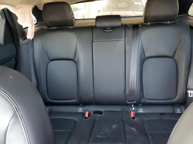 Photo 10 from auction – 2019 JAGUAR F-PACE PRE with VIN SADCJ2FX2KA360754