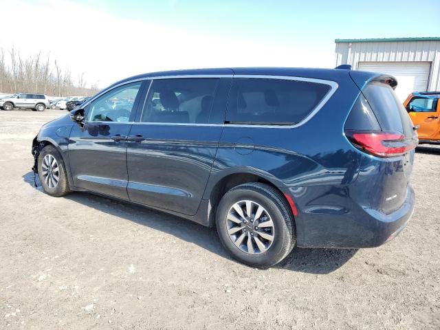 Фото 2 с аукциона – 2022 CHRYSLER PACIFICA H с VIN 2C4RC1L75NR236413