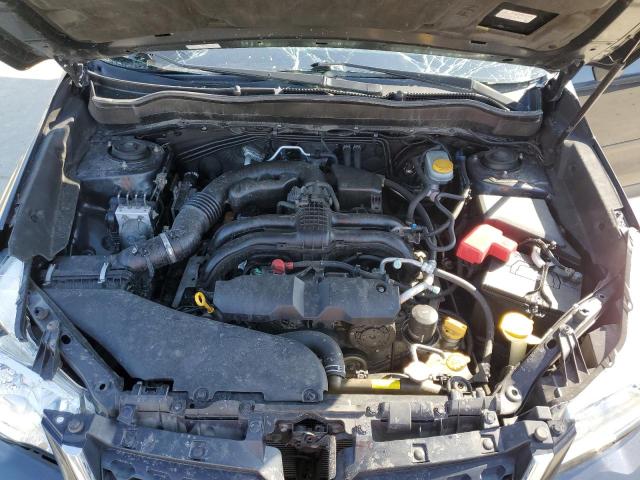 صورة رقم 11 من المزاد - 2014 SUBARU FORESTER 2 مع VIN JF2SJAHC2EH424333