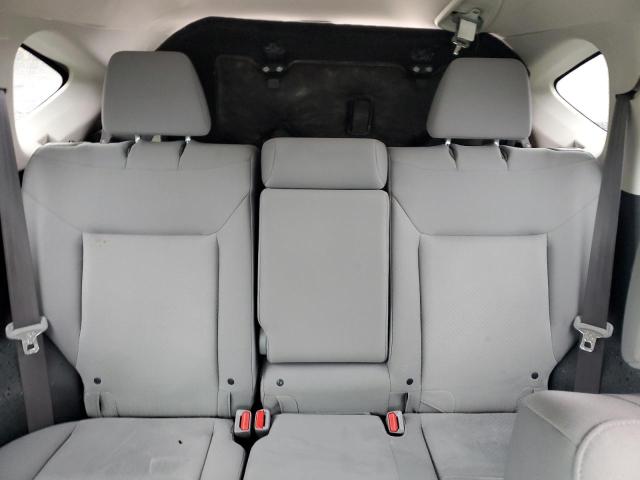 Photo 10 from auction – 2016 HONDA CR-V EX with VIN 5J6RM4H57GL017352