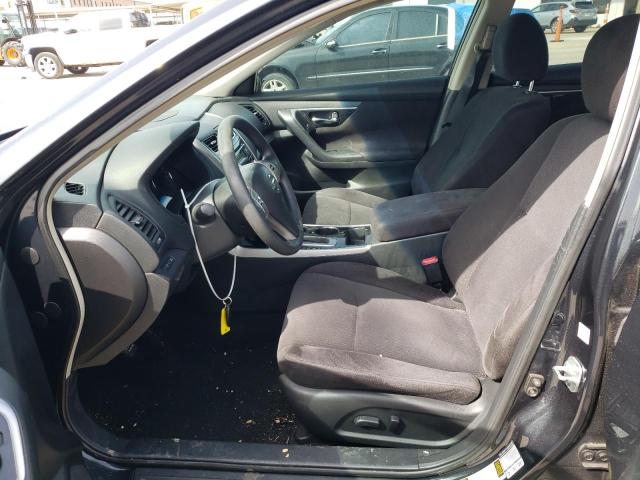 Photo 7 from auction – 2013 NISSAN ALTIMA 2.5 with VIN 1N4AL3AP3DC918117