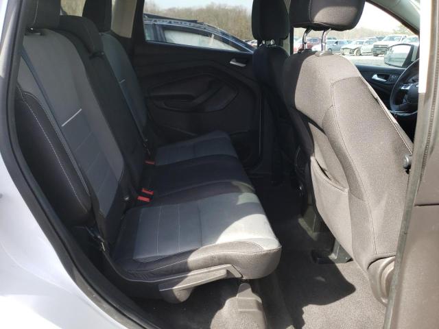 Photo 11 from auction – 2015 FORD ESCAPE SE with VIN 1FMCU9GX5FUA21660