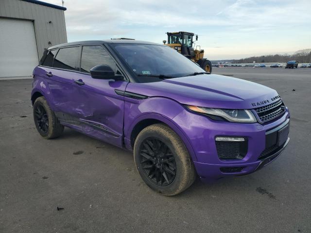 Photo 4 from auction – 2017 LAND ROVER RANGE ROVE with VIN SALVP2BG8HH211119