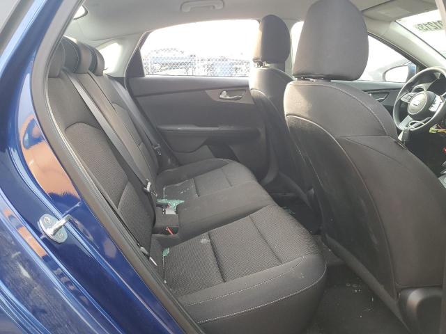 Photo 10 from auction – 2019 KIA FORTE FE with VIN 3KPF24AD8KE098704