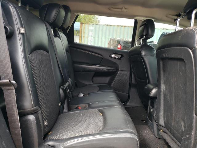 Photo 11 from auction – 2015 DODGE JOURNEY CR with VIN 3C4PDCGG0FT529631