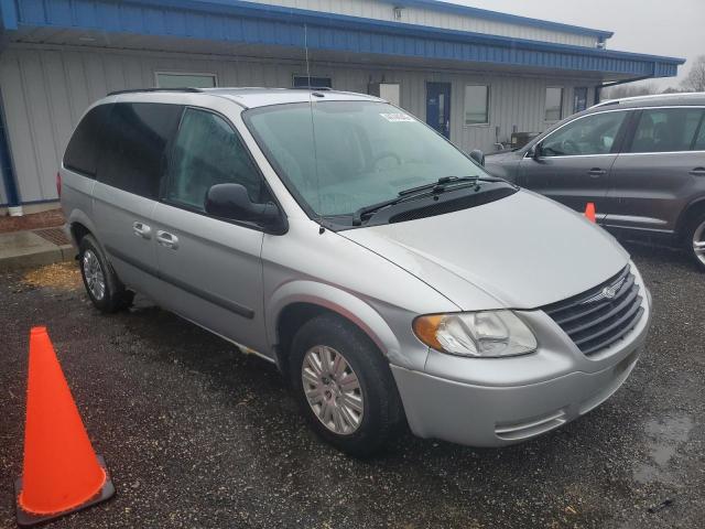 Photo 4 from auction – 2006 CHRYSLER TOWN AND C with VIN 1A4GP45R46B718229