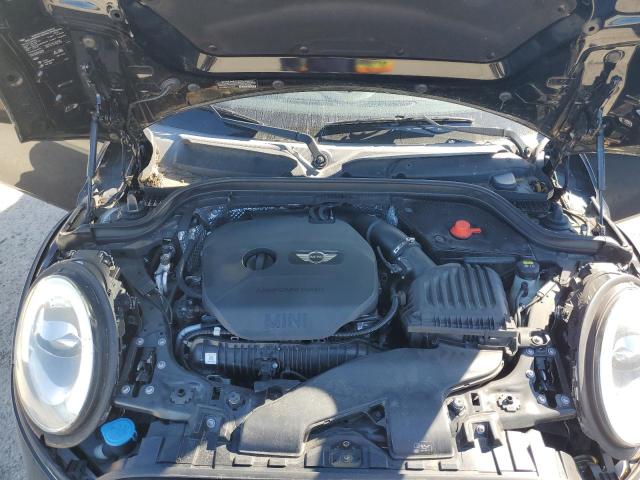 Photo 11 from auction – 2016 MINI COOPER S with VIN WMWWG9C5XG3A91806