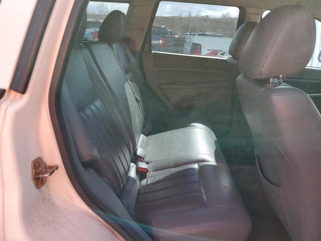 Photo 11 from auction – 2006 JEEP GRAND CHER with VIN 1J4GR48K36C330069