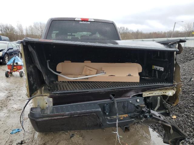 Photo 6 from auction – 2020 FORD F150 SUPER with VIN 1FTEW1EP9LKF24465